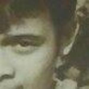 Meet your Posher, Fernando